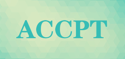 ACCPT是什么牌子_ACCPT品牌怎么样?