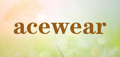 acewear是什么牌子_acewear品牌怎么样?