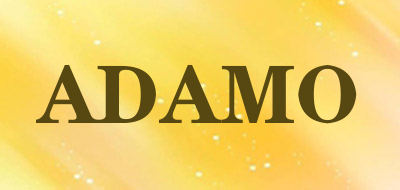 ADAMO是什么牌子_ADAMO品牌怎么样?