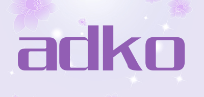 adko是什么牌子_adko品牌怎么样?