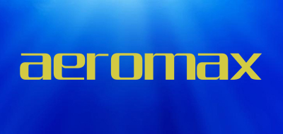 aeromax是什么牌子_aeromax品牌怎么样?