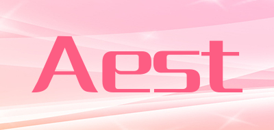 Aest是什么牌子_Aest品牌怎么样?