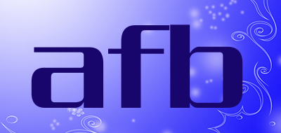 afb是什么牌子_afb品牌怎么样?