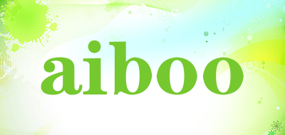 aiboo是什么牌子_aiboo品牌怎么样?