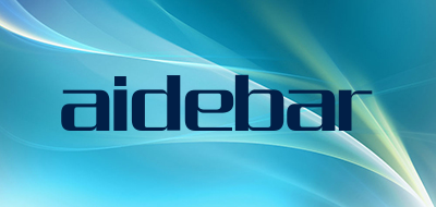aidebar是什么牌子_aidebar品牌怎么样?