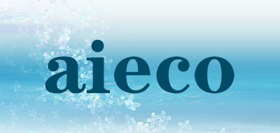 aieco是什么牌子_aieco品牌怎么样?