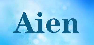 Aien是什么牌子_Aien品牌怎么样?