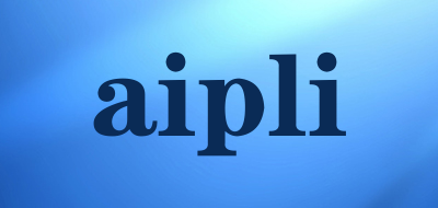 aipli是什么牌子_aipli品牌怎么样?