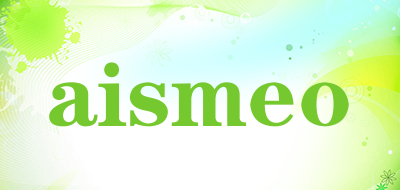 aismeo是什么牌子_aismeo品牌怎么样?