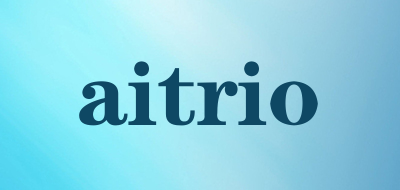 aitrio是什么牌子_aitrio品牌怎么样?