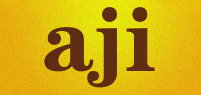 aji是什么牌子_aji品牌怎么样?