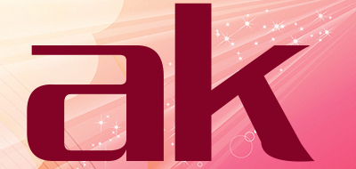 ak是什么牌子_ak品牌怎么样?