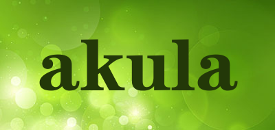 akula是什么牌子_akula品牌怎么样?