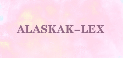 ALASKAK-LEX是什么牌子_ALASKAK-LEX品牌怎么样?