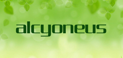 alcyoneus是什么牌子_alcyoneus品牌怎么样?