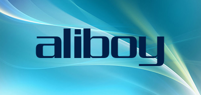 aliboy是什么牌子_aliboy品牌怎么样?