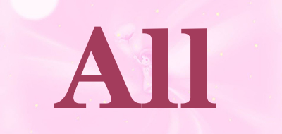 All是什么牌子_All品牌怎么样?
