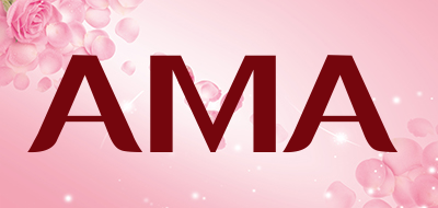 AMA是什么牌子_AMA品牌怎么样?