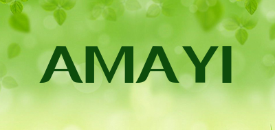AMAYI是什么牌子_AMAYI品牌怎么样?