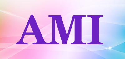 AMI是什么牌子_AMI品牌怎么样?