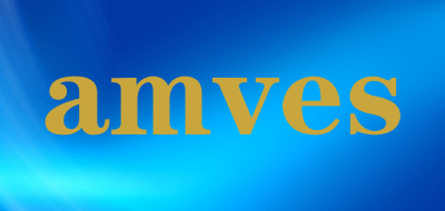 amves是什么牌子_amves品牌怎么样?