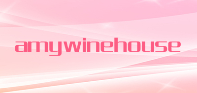 amywinehouse是什么牌子_amywinehouse品牌怎么样?