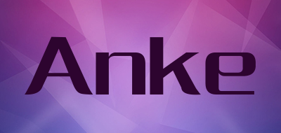 Anke是什么牌子_Anke品牌怎么样?