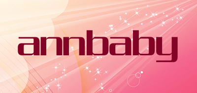 annbaby是什么牌子_annbaby品牌怎么样?