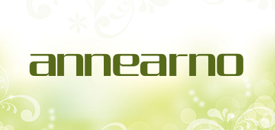 annearno是什么牌子_annearno品牌怎么样?