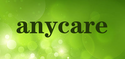 anycare是什么牌子_anycare品牌怎么样?