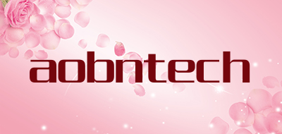 aobntech是什么牌子_aobntech品牌怎么样?