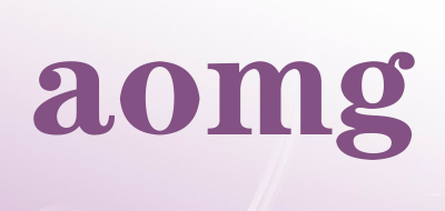 aomg是什么牌子_aomg品牌怎么样?