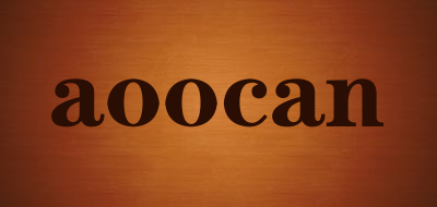 aoocan是什么牌子_aoocan品牌怎么样?