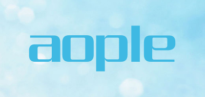 aople是什么牌子_aople品牌怎么样?