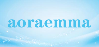 aoraemma是什么牌子_aoraemma品牌怎么样?
