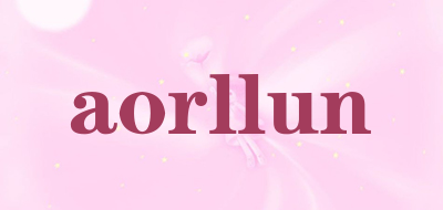 aorllun是什么牌子_aorllun品牌怎么样?
