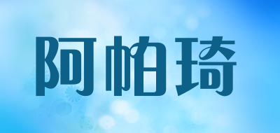 陀飞轮手表十大品牌排名NO.5
