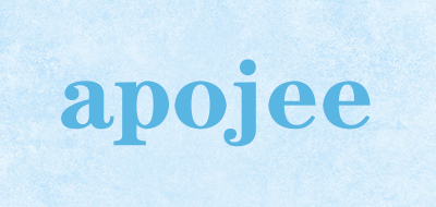 apojee是什么牌子_apojee品牌怎么样?