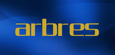 arbres是什么牌子_arbres品牌怎么样?