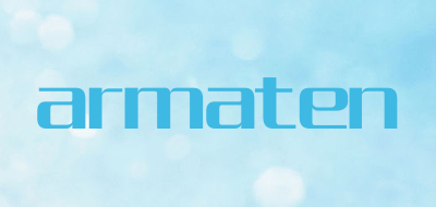 armaten是什么牌子_armaten品牌怎么样?