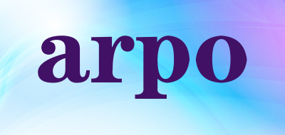 arpo是什么牌子_arpo品牌怎么样?