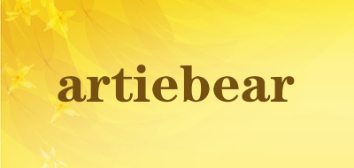 artiebear是什么牌子_artiebear品牌怎么样?