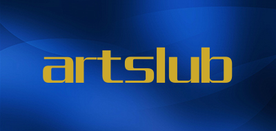 artslub是什么牌子_artslub品牌怎么样?