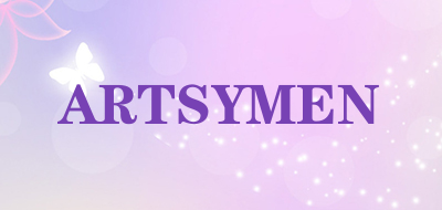 ARTSYMEN是什么牌子_ARTSYMEN品牌怎么样?