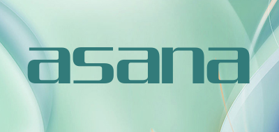 asana是什么牌子_asana品牌怎么样?