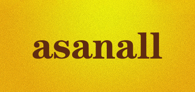 asanall是什么牌子_asanall品牌怎么样?