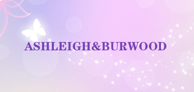 ASHLEIGH&BURWOOD是什么牌子_ASHLEIGH&BURWOOD品牌怎么样?