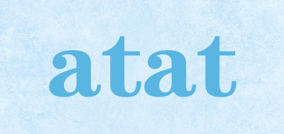 atat是什么牌子_atat品牌怎么样?