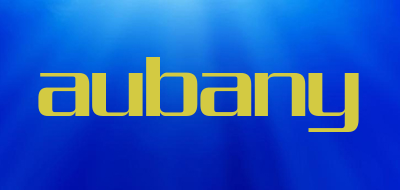 aubany是什么牌子_aubany品牌怎么样?