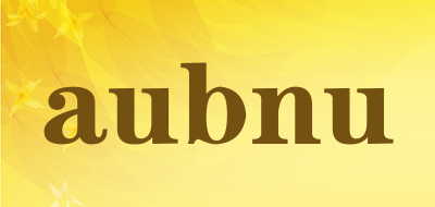 aubnu是什么牌子_aubnu品牌怎么样?
